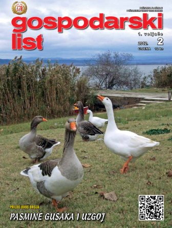 Izdanje 01.02.2012.